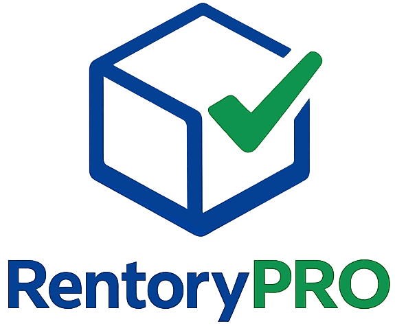 RentoryPro